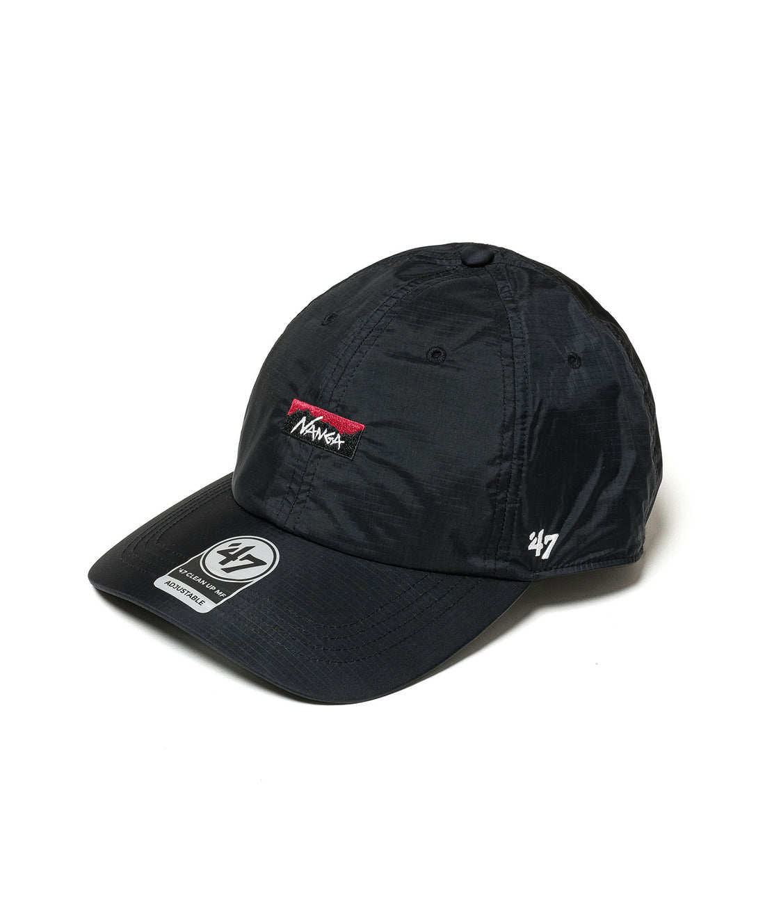 simple-product-main-image